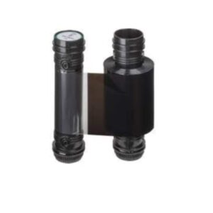 CINTA NEGRA EASY4PRO