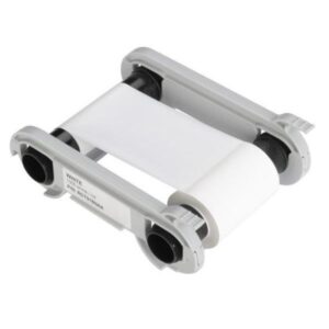 CINTA PANEL EN BLANCO PARA FIRMA