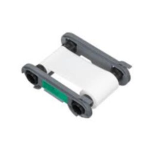 CINTA PANEL EN BLANCO PARA FIRMA