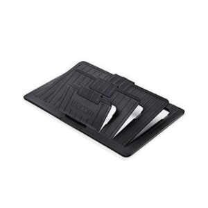 Cintiq/Companion adjus. stand