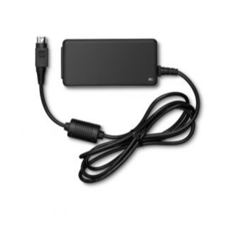 CINTIQ 15.6 AC ADAPTER CINTIQ 15.6 AC ADAPTER