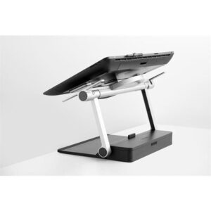 Cintiq Pro 32 Ergo Stand