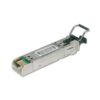 CISCO-COMPATIBLE MINI GBIC (SFP) MO CISCO-COMPATIBLE MINI GBIC (SFP) MO