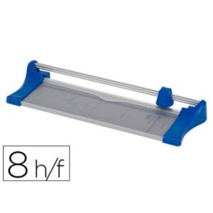 CIZALLA MT RODILLO 32CM BASE AL