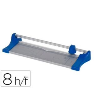 CIZALLA MT RODILLO 44CM BASE AL