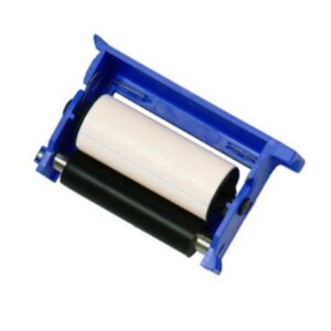 CLEAN KIT P310/P320/P420/P430/P520