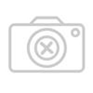 CLT SLIT 1.5 X10FT YELLOW 1RL