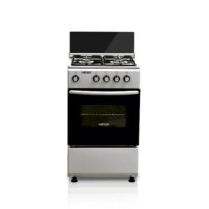 COCINA DE GAS DOMESTICO - 50X50