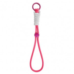 Celly JEWELNYLPKF accesorio para funda de teléfono móvil