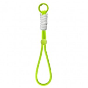 Celly JEWELNYLYLF accesorio para funda de teléfono móvil