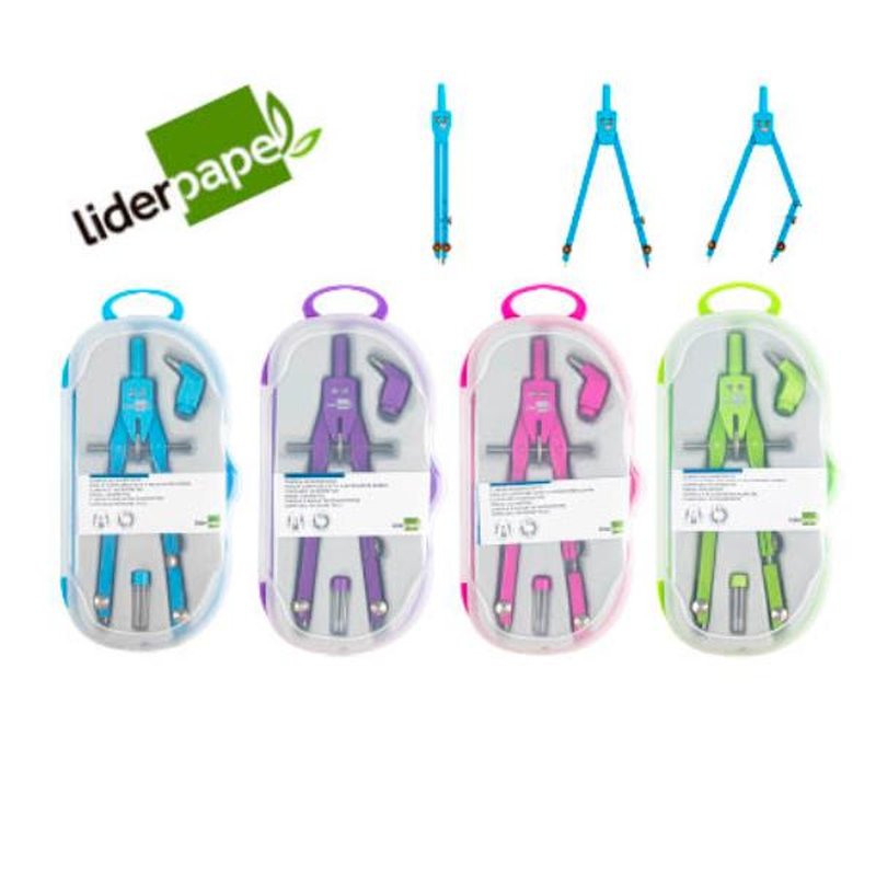 COMPASMICROMETRICO ADAPTADOR COL COMPASMICROMETRICO ADAPTADOR COL