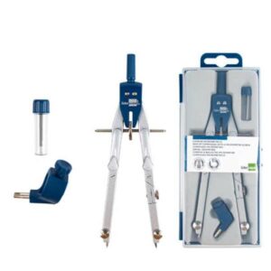 COMPASMICROMETRICO BIG RAPIDA AD