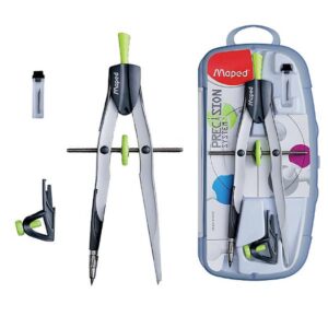 COMPAS MAPED 291010 CON BIGOTERA