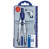 COMPAS STAEDTLER NORIS CLUB 5500 COMPAS STAEDTLER NORIS CLUB 5500