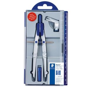 COMPAS STAEDTLER NORIS CLUB 5500
