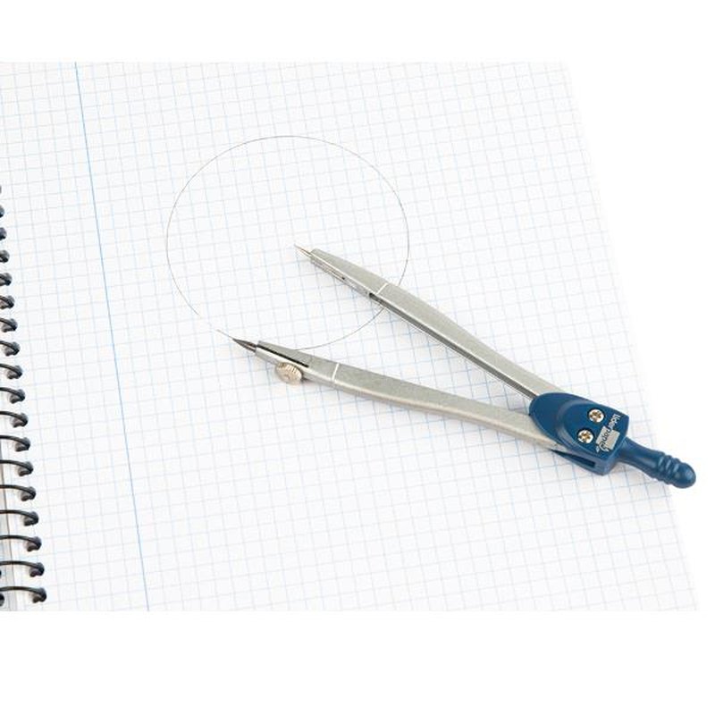 COMPAS TECNICO COMPAS TECNICO