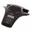 CONFERENCE 1500 CE - 2 MICROS DECT
