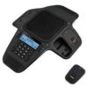 CONFERENCE 1800 CE - 4 MICROS DECT CONFERENCE 1800 CE - 4 MICROS DECT