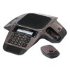 CONFERENCE IP1850 CE 4 MICROS DECT CONFERENCE IP1850 CE 4 MICROS DECT