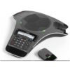 CONFERENCE JR IP1550CE 2 MIC DECT