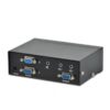 CONMUTADOR VGA 2 PCS 1 MONITOR DIG