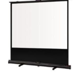 CONTROLLER PCBA TTP 2020