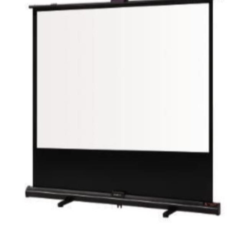 CONTROLLER PCBA TTP 2020 CONTROLLER PCBA TTP 2020