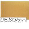 CORCHO LAMINA DE 915X610X5MM CORCHO LAMINA DE 915X610X5MM