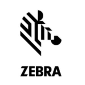 CORDED USB CONVERTER CS6080-SR