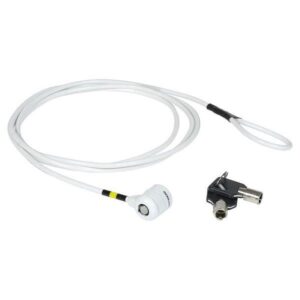 CORPORATE KEY BLANC COMPATIBLE MK