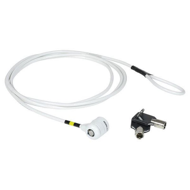 CORPORATE KEY BLANC COMPATIBLE MK CORPORATE KEY BLANC COMPATIBLE MK