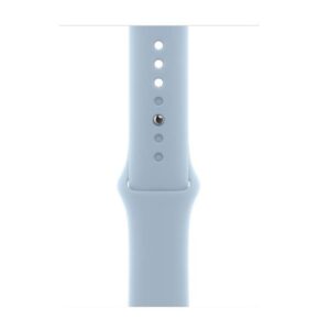 CORREA 45 LIGHT BLUE SB S/M