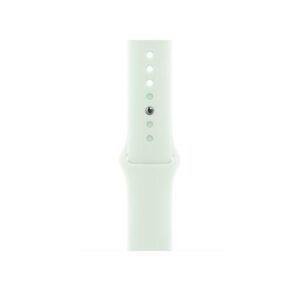 CORREA 45 SOFT MINT SB M/L