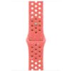 CORREA APPLE WATCH 41MM NIKE SPORT BAND MAGIC EMBER S/M CORREA APPLE WATCH 41MM NIKE SPORT BAND MAGIC EMBER S/M