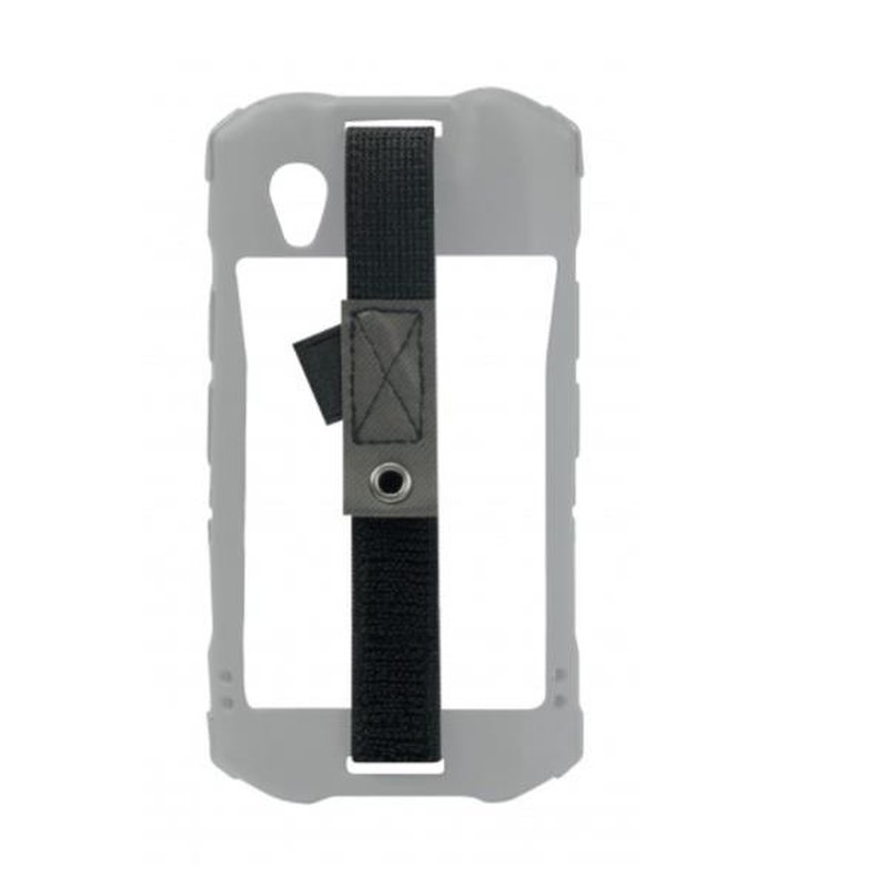 CORREA DE MANO HHD CORREA DE MANO HHD