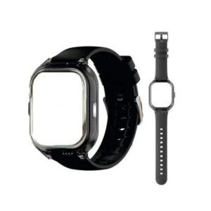 CORREA SAVE FAMILY BLACK PARA ENJOY