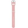 Celly WBANDUNISIL20BP pieza y accesorio para reloj Correa de reloj