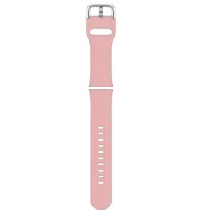 Celly WBANDUNISIL20BP pieza y accesorio para reloj Correa de reloj