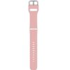 CORREA CELLY UNIVERSAL 22MM SPORT PINK CORREA CELLY UNIVERSAL 22MM SPORT PINK
