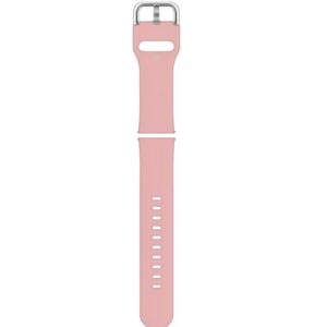 CORREA CELLY UNIVERSAL 22MM SPORT PINK