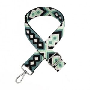 CORREA UNIVERSAL COOL AGUAMARINA PARA FUNDA SMARTPHONE