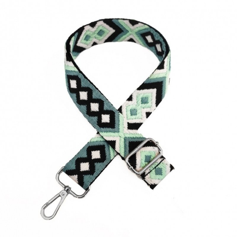 CORREA UNIVERSAL COOL AGUAMARINA PARA FUNDA SMARTPHONE