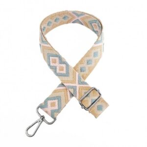 CORREA UNIVERSAL COOL BEIGE PARA FUNDA SMARTPHONE