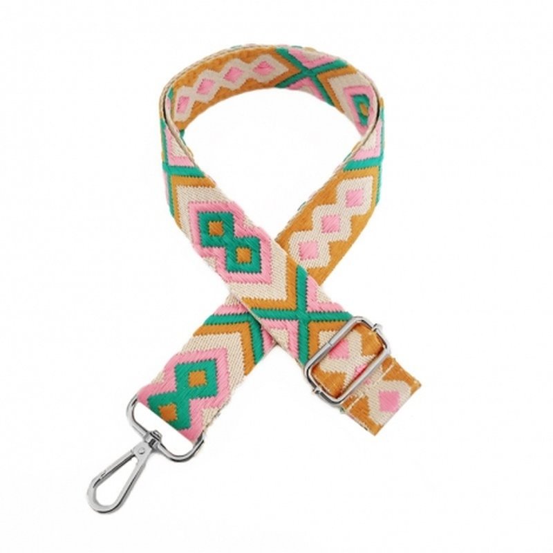 CORREA UNIVERSAL COOL MOSTAZA PARA FUNDA SMARTPHONE CORREA UNIVERSAL COOL MOSTAZA PARA FUNDA SMARTPHONE