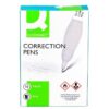 CORRECTOR Q-CONNECTPIZ PMT 8ML CORRECTOR Q-CONNECTPIZ PMT 8ML