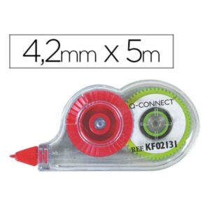 CORRECT Q-CONNECT CINTAMINI BLA