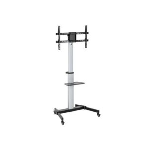 CARRO GIRATORIO PARA TV DE 37 -86