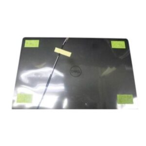 COVER LCD BLACK PARA DELL INSPIRON 3511