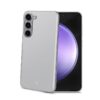 COVER SAMSUNG S23 FE TRANSPARENTE COVER SAMSUNG S23 FE TRANSPARENTE