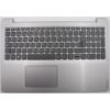COVER UPPER + TECLADO LENOVO IDEAPAD S145-15 COVER UPPER + TECLADO LENOVO IDEAPAD S145-15